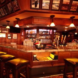 Tony S Jacal 230 Photos 540 Reviews Mexican 621 Valley Ave Photo Of Tony S Jacal Solana Beach Ca United States I Have Spent