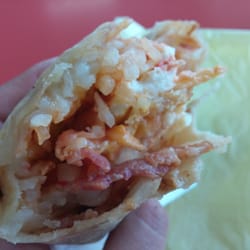 pk burgers order online