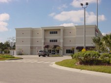 Storage Depot USA
