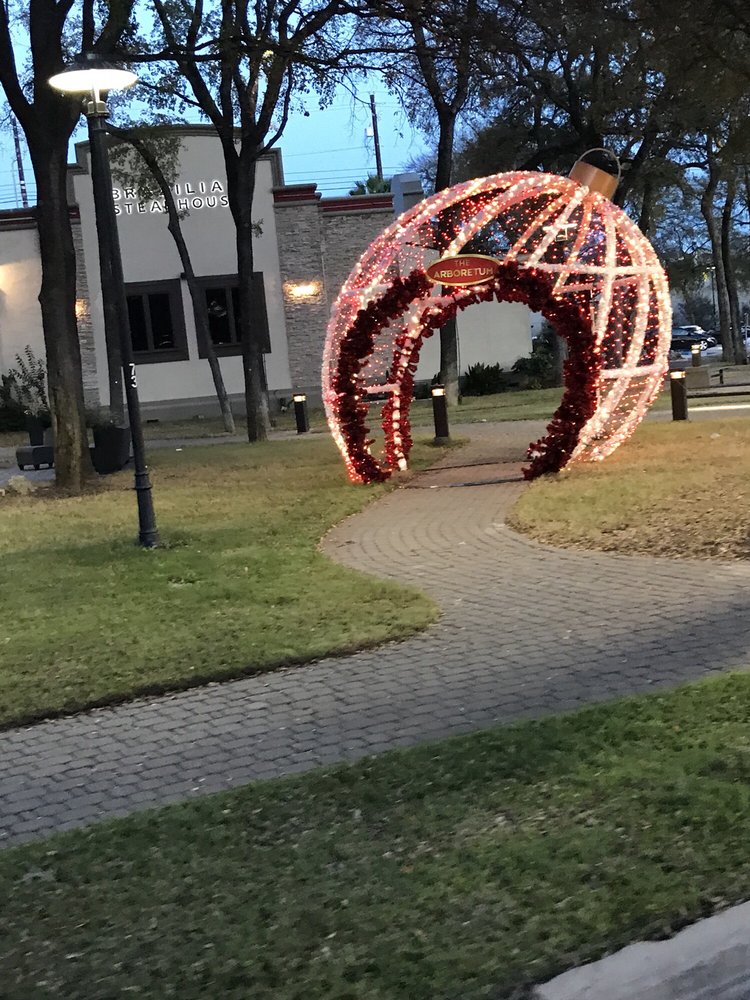 Arboretum at Great Hills 51 Photos & 26 Reviews Shopping Centers