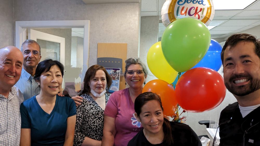 image of business Michael O