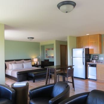 walla faces inns at