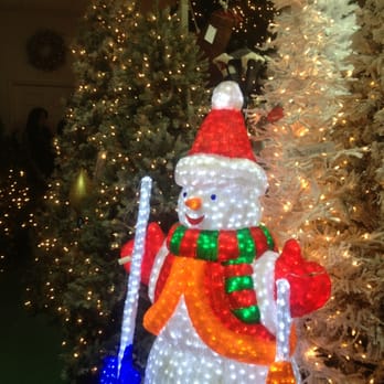 The Christmas Palace 57 Photos 22 Reviews Trees Photo Of The Christmas Palace Fort Lauderdale Fl United States