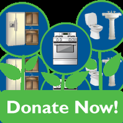 Habitat For Humanity Used Building Materials Habitat For Humanity Used Building Materials
