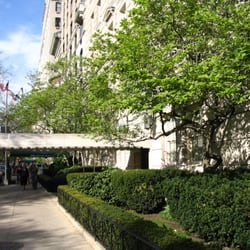 Douglas Elliman Property Management 38 Reviews Property