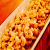 Barley & Rye Bistro, Inc.