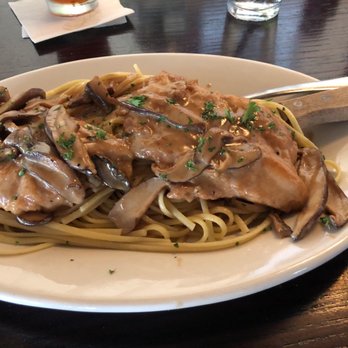 Joe S Restaurant Order Online 46 Photos 89 Reviews Italian Photo Of Joe S Restaurant Ithaca Ny United States Wow I Remember