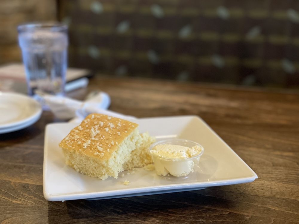Marie Callender's Restaurant & Bakery
