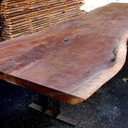 goby walnut products 15