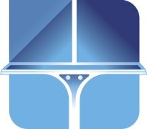 Top Notch Window Cleaners