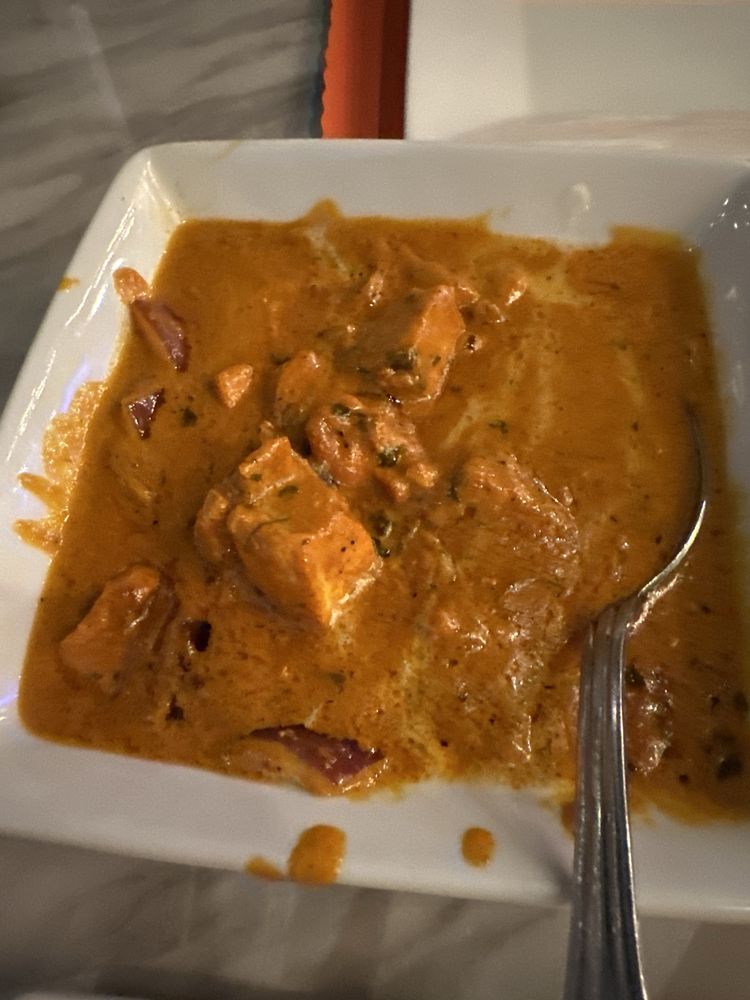 Persis indian grill Persis indian grill