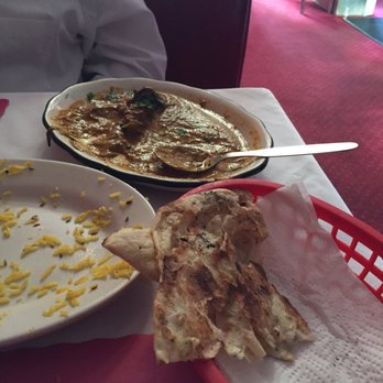 Star Of India Restaurant Order Food Online 32 Photos 217 Photo Of Star India Restaurant Kenilworth Nj United States Sorry Forget