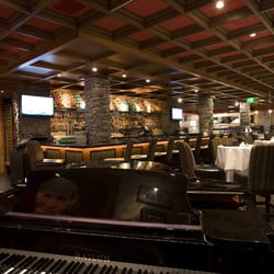 Photo Of Mastro S Steakhouse Beverly Hills Penthouse Beverly Hills Ca United States Photo Of Mastro S Steakhouse Beverly Hills Penthouse Beverly Hills Ca United States