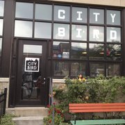 city bird 26 photos 64 reviews arts crafts 460 w city bird 26 photos 64 reviews arts crafts 460 w