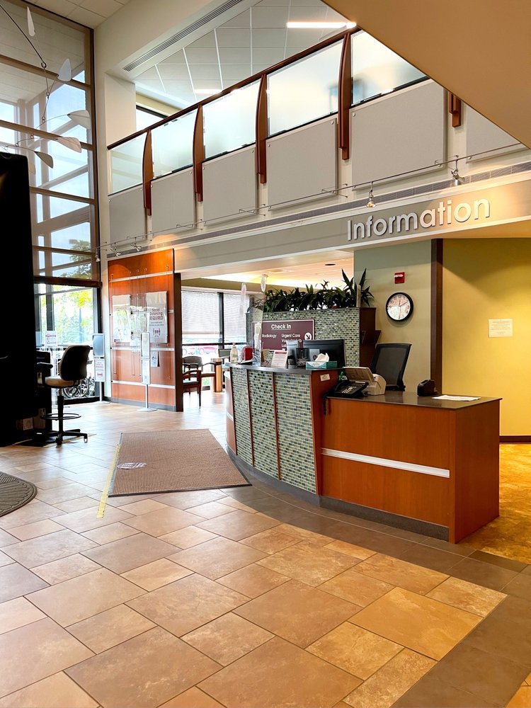 image of business IHA Primary Care