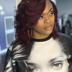 The Best 10 Makeup Artists Near Nevada - Hair And Makeup Artist Las Vegas The Best 10 Makeup Artists Near Nevada - Hair And Makeup Artist Las Vegas