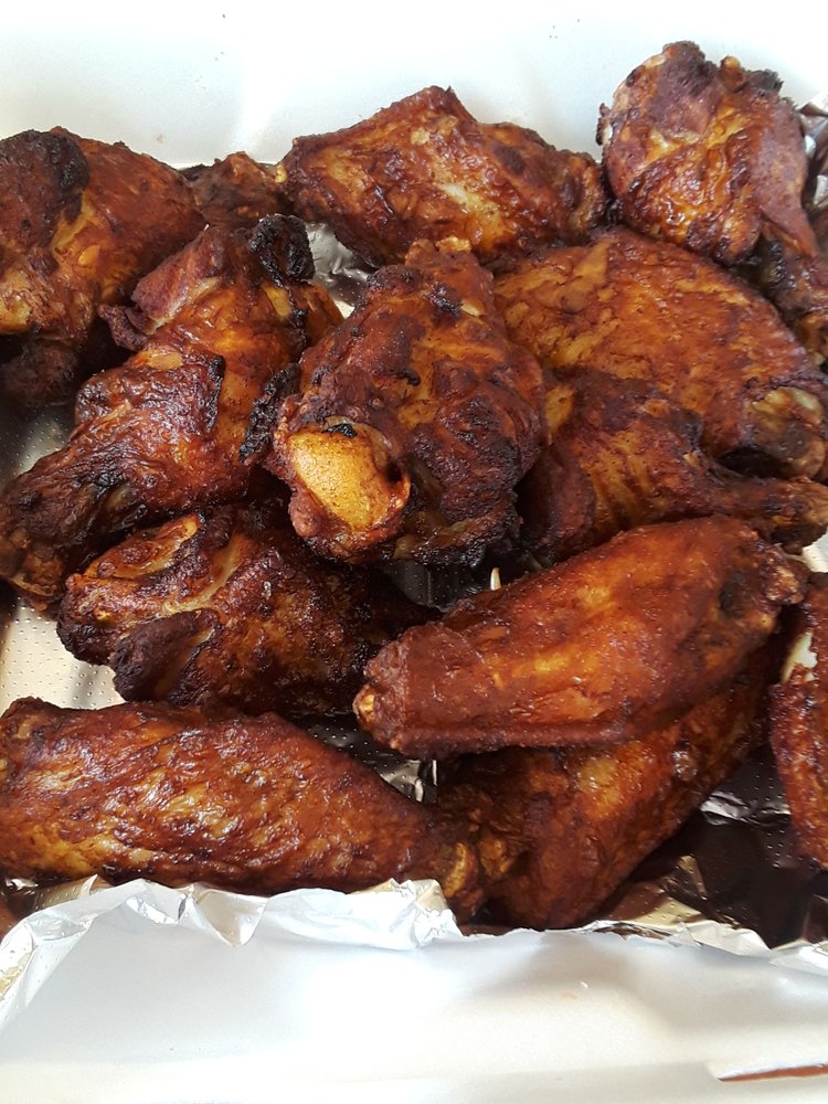 Super Pollo Super Pollo