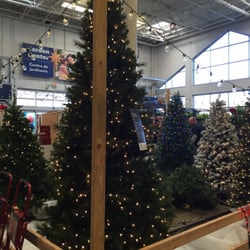 photo of lowes of manchester ct manchester ct united states indoor christmas - Is Lowes Open On Christmas photo of lowes of manchester ct manchester ct united states indoor christmas - Is Lowes Open On Christmas