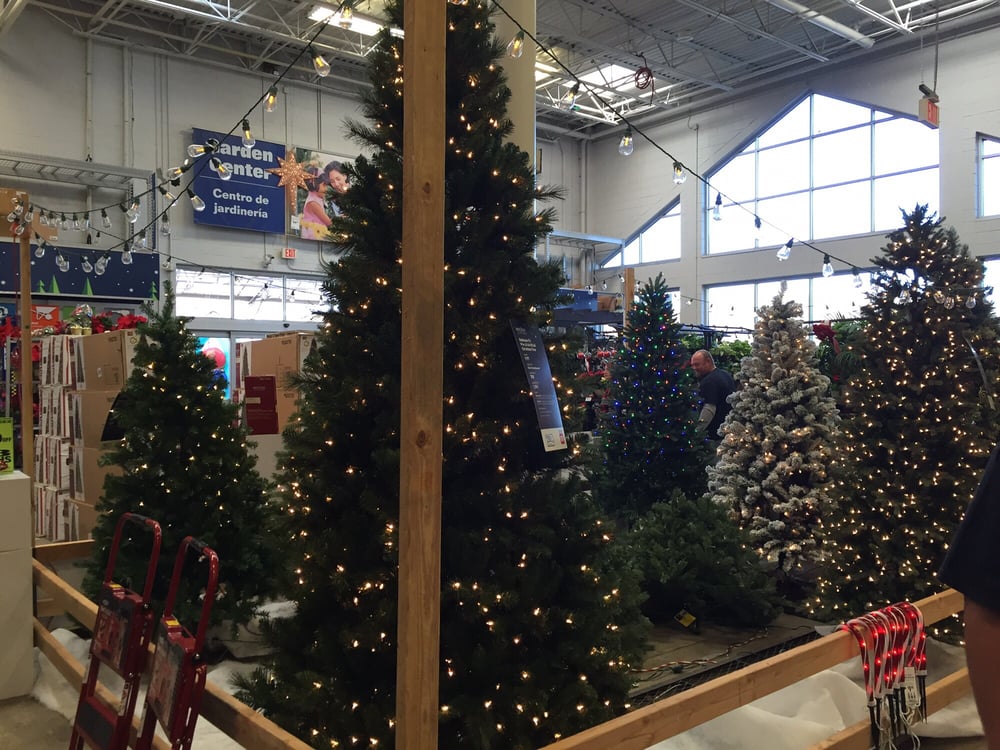 lowes of manchester ct 21 reviews contractors 31 buckland hills dr manchester ct phone number yelp - What Time Does Lowes Close On Christmas Eve lowes of manchester ct 21 reviews contractors 31 buckland hills dr manchester ct phone number yelp - What Time Does Lowes Close On Christmas Eve