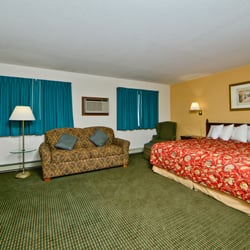 Americas Best Value Inn Hotels 945 State Highway 24 Clearwater Photo Of Americas Best Value Inn Clearwater Mn United States