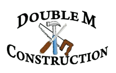 Double M Construction