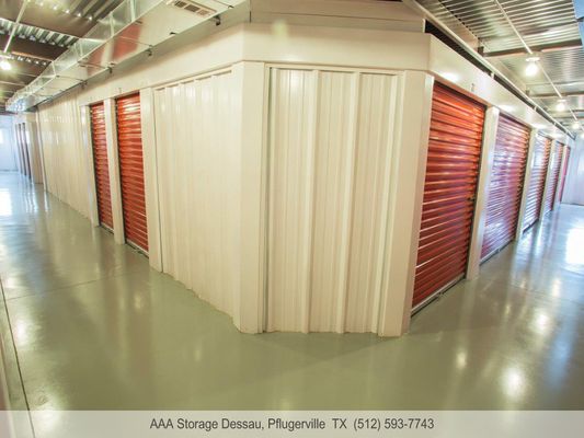 Aaa Storage Dessau 13601 Rd Pflugerville Tx Aaa Storage Dessau 13601 Rd Pflugerville Tx Facilities Mapquest