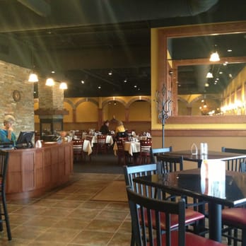 Sole Mio Ristorante 54 Photos 91 Reviews Italian 1750 Weir Photo Of Sole Mio Ristorante Woodbury Mn United States