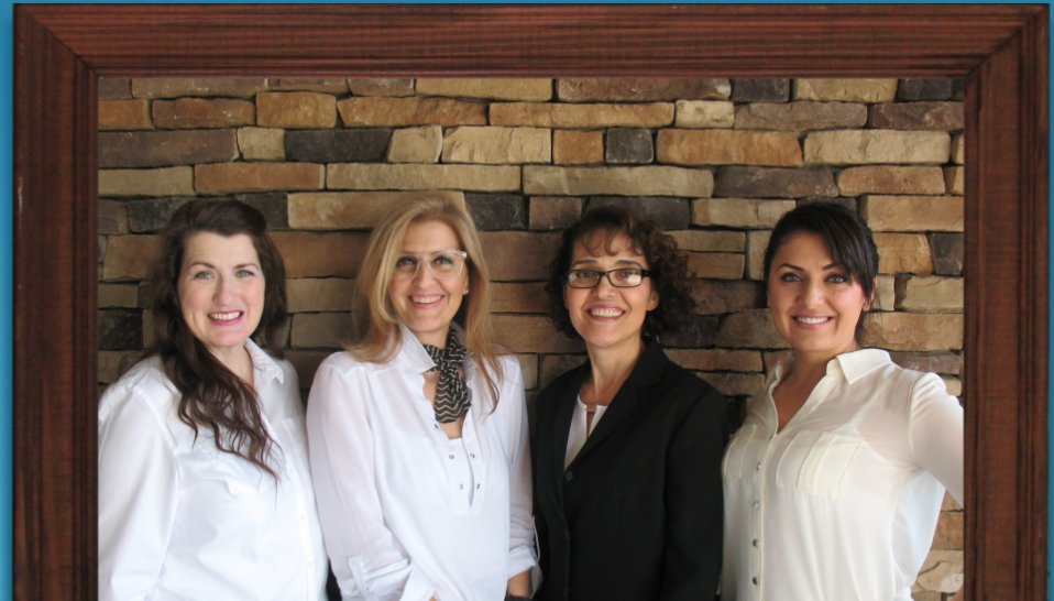 Gentle Dentistry 96 Photos & 68 Reviews General Dentistry 4765