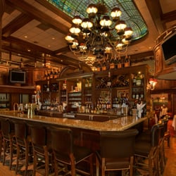 Reviews Of Rods Restaurant Morristown Reviews Of Rods Restaurant Morristown