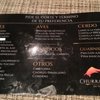 Churrascaria Do Brasil