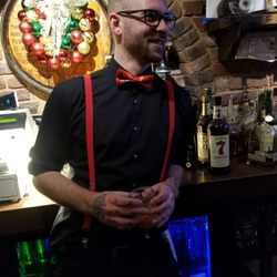 grandad gay blowjobs gay bars in toronto