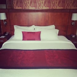 Courtyard Providence Lincoln 17 Reviews Hotels 636 George Photo Of Courtyard Providence Lincoln Ri United States Love This Place