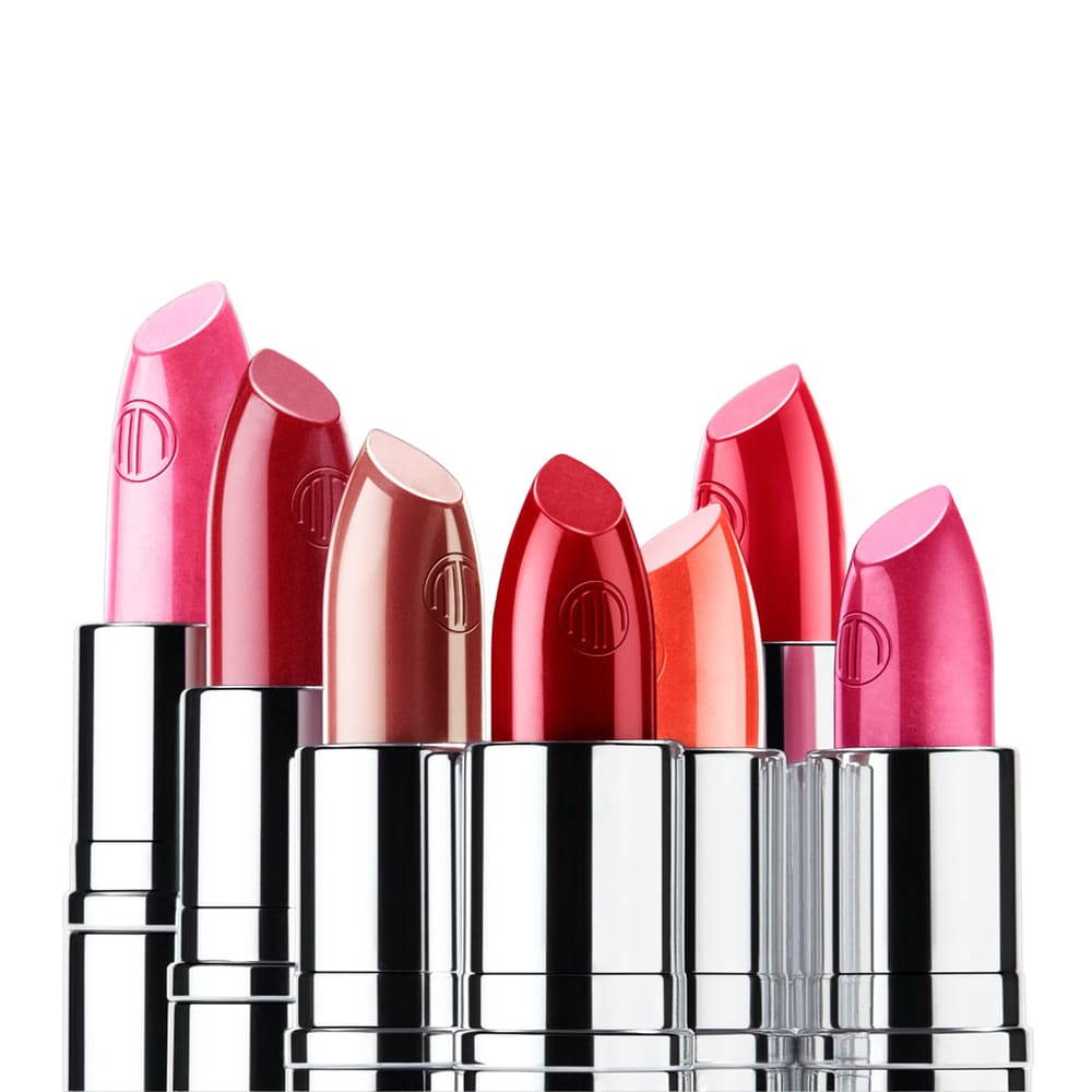 The Spa at Merle Norman