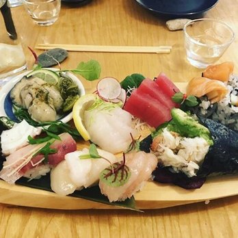 Suzuki S Sushi Bar Rockland Me Suzuki S Sushi Bar Rockland Me