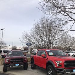 Lithia Ford Boise >> Lithia Ford Lincoln Of Boise 14 Photos 67 Reviews Auto Lithia Ford Boise >> Lithia Ford Lincoln Of Boise 14 Photos 67 Reviews Auto