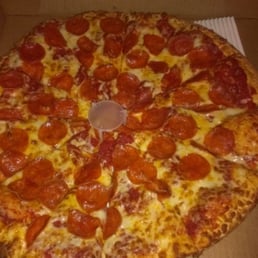 Restaurant menu All info on Roadrunner Pizza in Colorado Springs - Call to book a table. View the menu, check prices, find on the map, see photos and ratings/5().