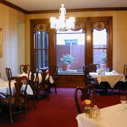 Best Fine Dining Restaurants In Kalamazoo Mi Last Updated Best Fine Dining Restaurants In Kalamazoo Mi Last Updated December 2018 Yelp