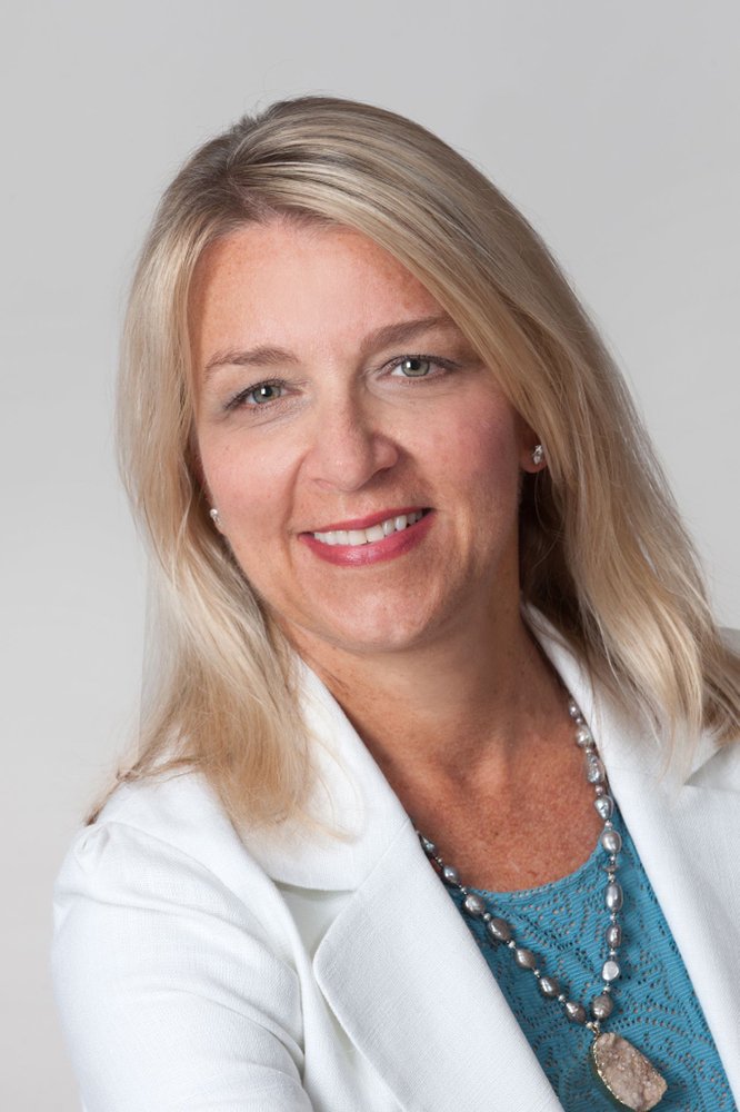 image of business Dr Lori Andochick Dental