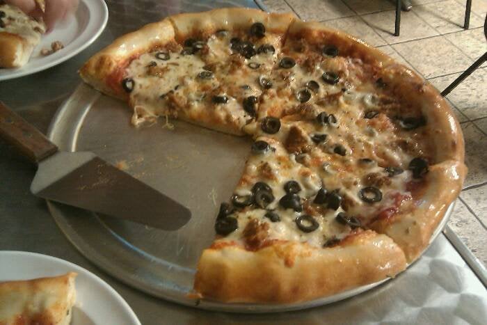 Pizza Restaurants Hesperia Ca Pizza Restaurants Hesperia Ca