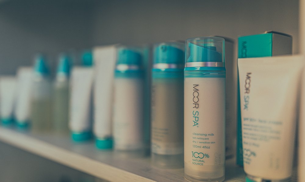 Brisa Spa & Studio