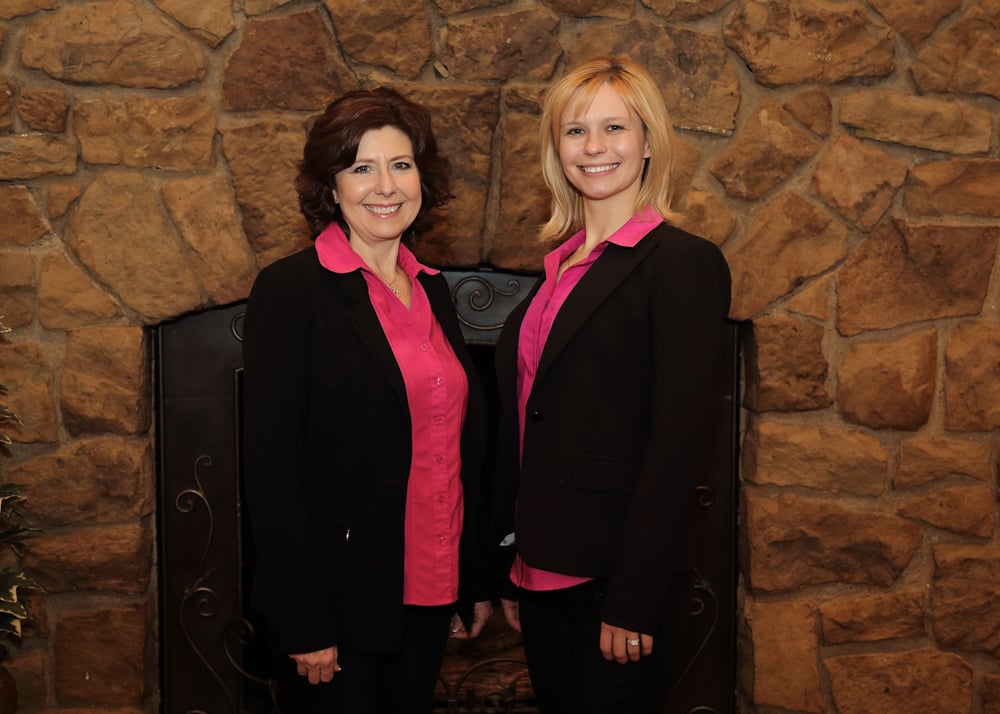 image of business Babcock Dental Center