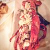 Knife & Fork Inn