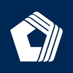 Penfed Phone Number >> Penfed Credit Union 10 Photos 12 Reviews Banks Credit Unions Penfed Phone Number >> Penfed Credit Union 10 Photos 12 Reviews Banks Credit Unions