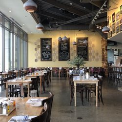 Pastaria 278 Photos 220 Reviews Italian 8 City Blvd Midtown Photo Of Pastaria Nashville Tn United States