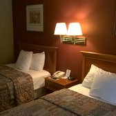 Days Inn Kennesaw 31 Photos Hotels 760 Cobb Place - 