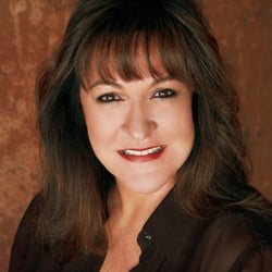 Debbie Peck - State Farm Insurance - Insurance - 9827 W Tropicana