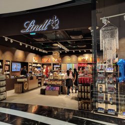 mall of scandinavia smink mall of scandinavia smink