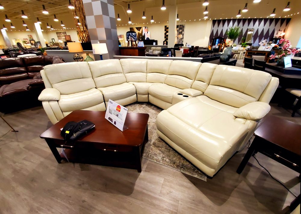 O O Home Decor Gift Cards Giftly