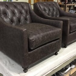 Sofa U Love 1227 State St Santa Barbara Ca 2019 All