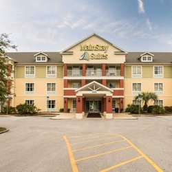 Mainstay Suites 17 Photos Hotels 3951 East Hwy 98 Port Photo Of Mainstay Suites Port Saint Joe Fl United States